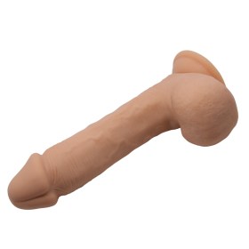 Beautiful Johnson 9,2 inch Dildo BW 8040NR-8